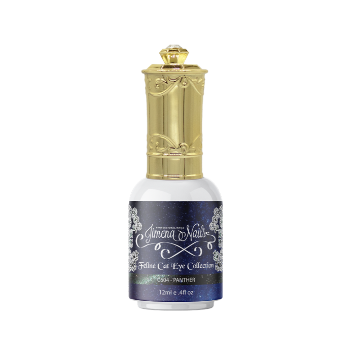 C-604 - Panther - Imagen 2