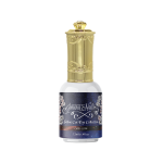 C-605 - Lion - Imagen 2