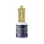 C-606 - Leopard - Imagen 2