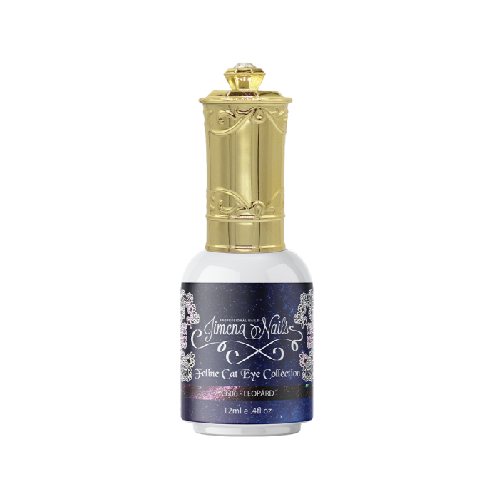 C-606 - Leopard - Imagen 2