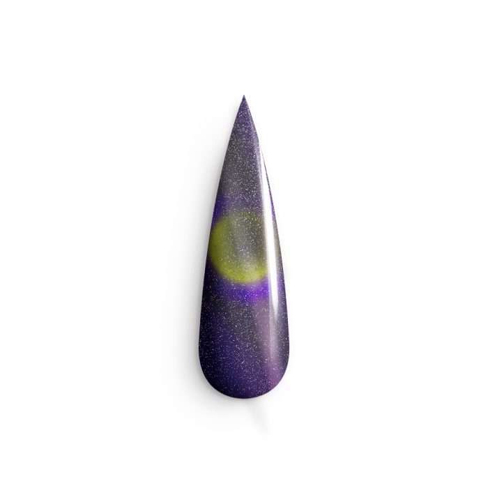 gel-polish-c608-margay-tip.jpg C-608 - Margay (9 Dimension) - Imagen 1