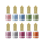 Camaleoni-k Collection® - SEGUNDA MANO