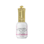 F-002 - French 4 Pink - Imagen 2