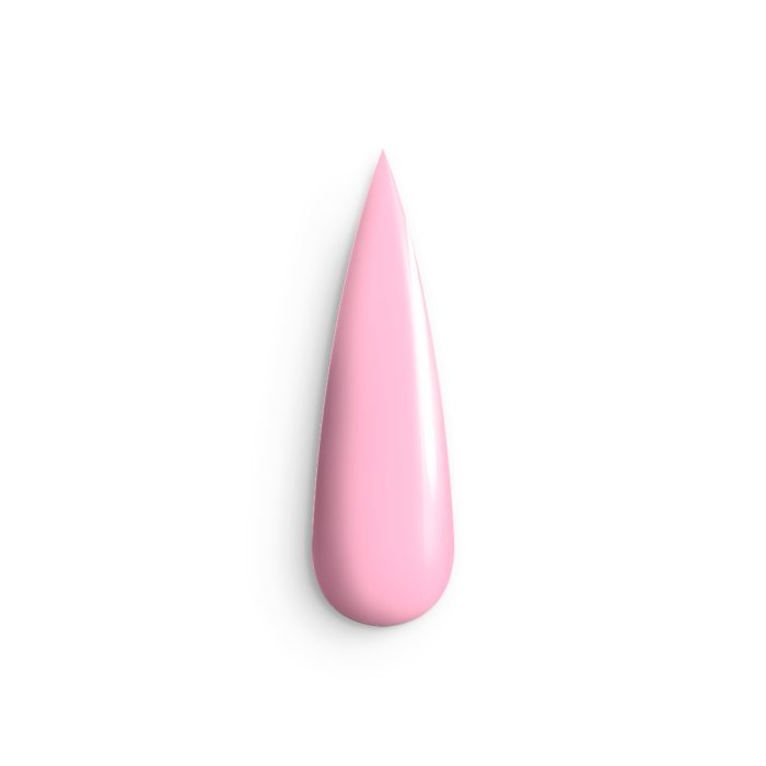 gel-polish-f002-french-4-pink-tip.jpg F-002 - French 4 Pink - Imagen 1