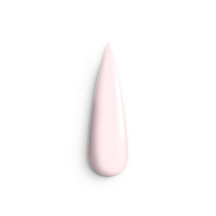 F-004 - French 4 Nude