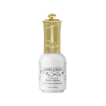 F-010 - French 4 Babywhite - Imagen 2