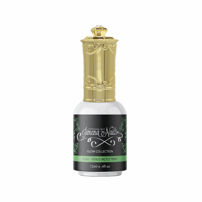 gel-polish-g102-venus-mcfly-trap-1.png G-102 - Venus McflyTrap - Imagen 2