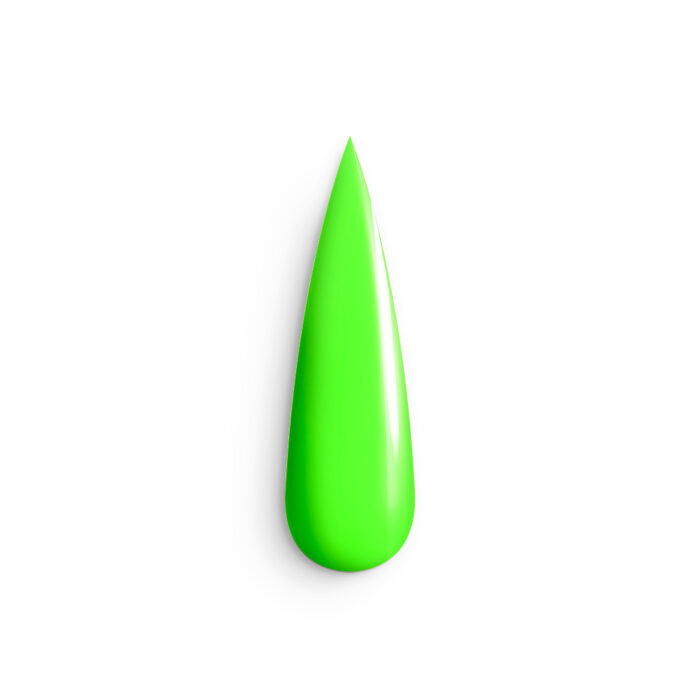 gel-polish-g102-venus-mcfly-trap-tip-1.jpg G-102 - Venus McflyTrap - Imagen 1