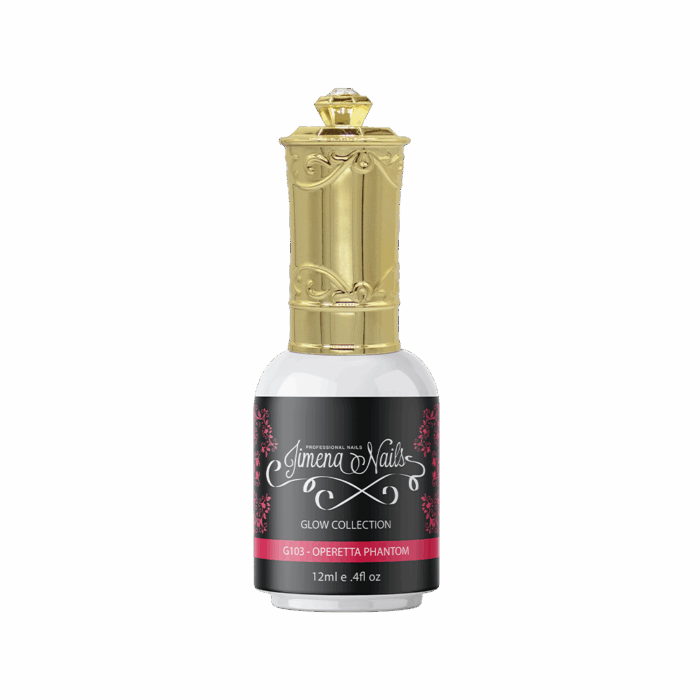 G-103 - Operetta Phantom - Imagen 2