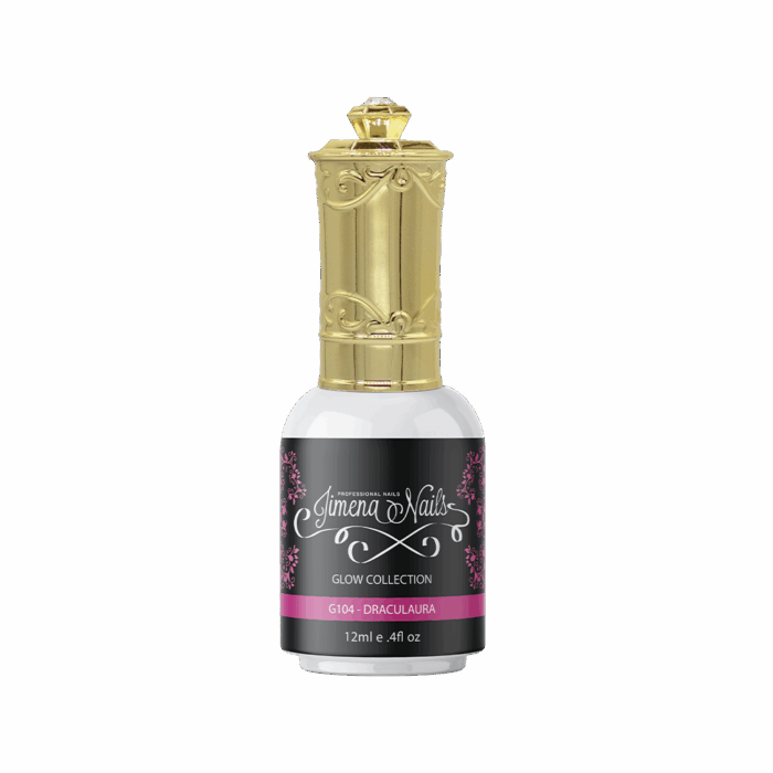 G-104 - Draculaura - Imagen 2