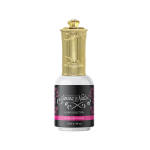 G-108 - Catty Noir - Imagen 2