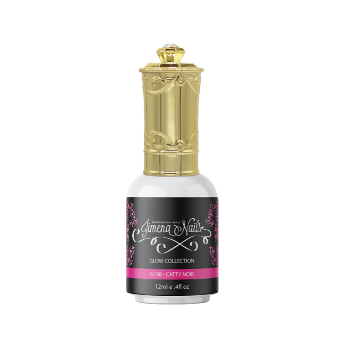 G-108 - Catty Noir - Imagen 2
