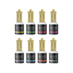 Glow Collection®