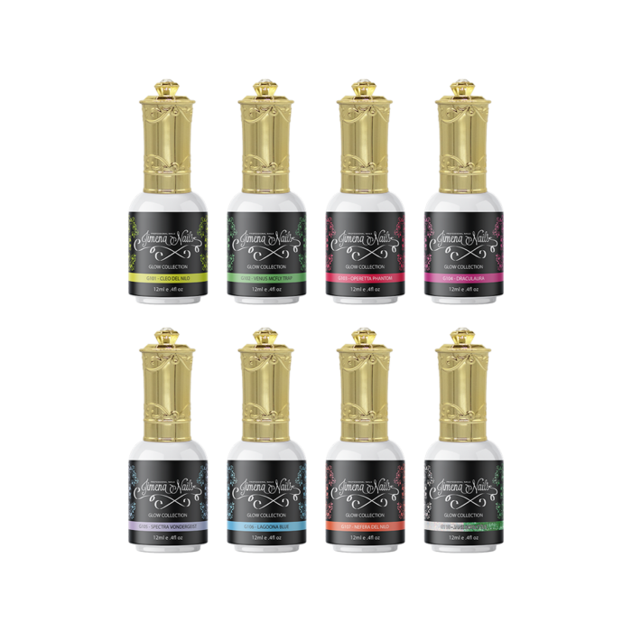 Glow Collection® - Imagen 1