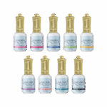 Jelly Fruit Collection®