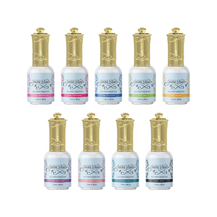 gel-polish-jelly-fruit-collection-v2.png Jelly Fruit Collection® - Imagen 1