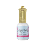 JF-202 - Strawberry - Imagen 2