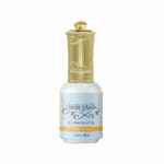 JF-205 - Banana - Imagen 2