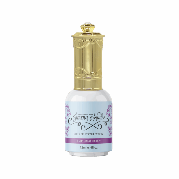 gel-polish-jf206-blackberry-1.png JF-206 - BlackBerry - Imagen 2