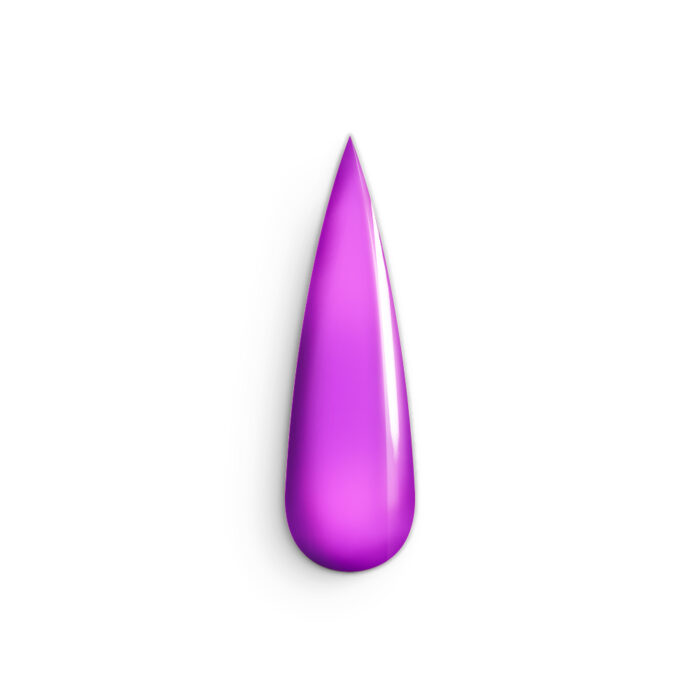 gel-polish-jf206-blackberry-tip-1.jpg JF-206 - BlackBerry - Imagen 1