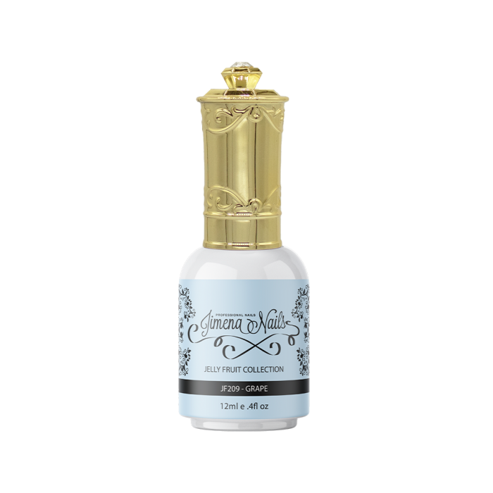 JF-209 - Grape - Imagen 2