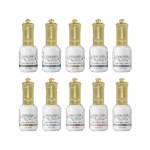 Jimena Lady's Collection®