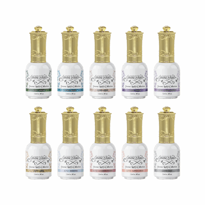 gel-polish-jimena-ladys-1-v3.png Jimena Lady's Collection® - Imagen 1