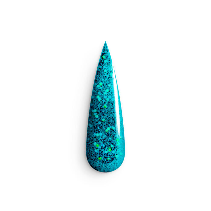 gel-polish-jl702-hugo-tip-1.jpg JL 702 - Hugo - Imagen 1