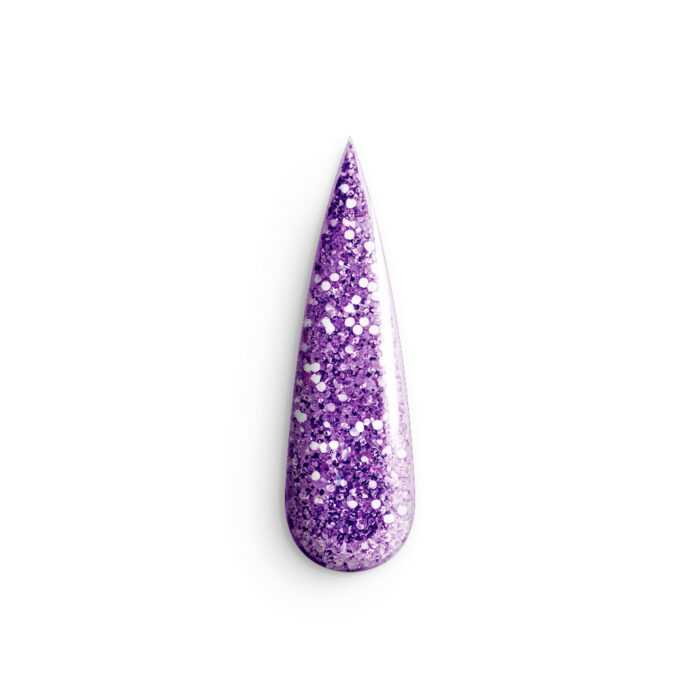gel-polish-jl708-diana-tip-1.jpg JL 708 - Diana - Imagen 1