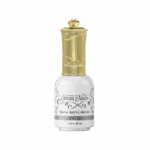 JL 715 - K&N - Imagen 2