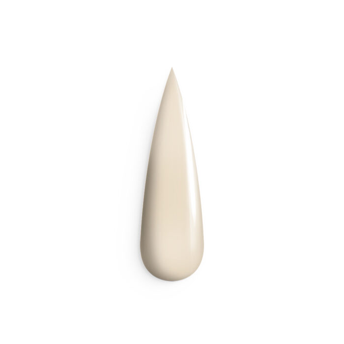 gel-polish-jl716-n-5-tip-1.jpg JL 716 - Nº5 - Imagen 1