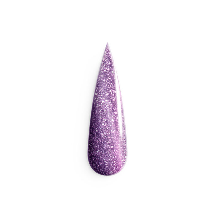 gel-polish-jl717-giss-tip-1.jpg JL 717 - Giss - Imagen 1