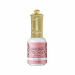 K-901 - Kalumma - Imagen 2