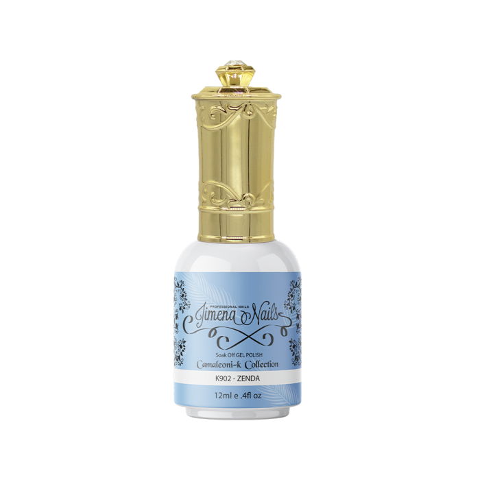 gel-polish-k902-zenda.png K-902 - Zenda - Imagen 2