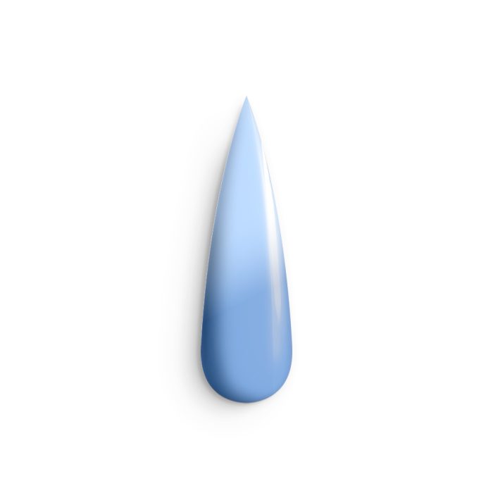 gel-polish-k902-zenda-tip.jpg K-902 - Zenda - Imagen 1