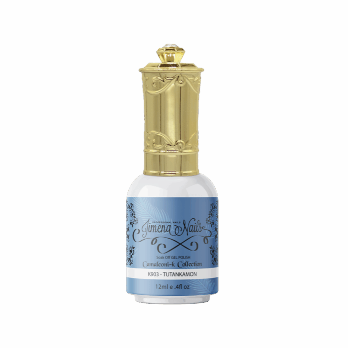 gel-polish-k903-tutankamon-1.png K-903 - Tutankamon - Imagen 2