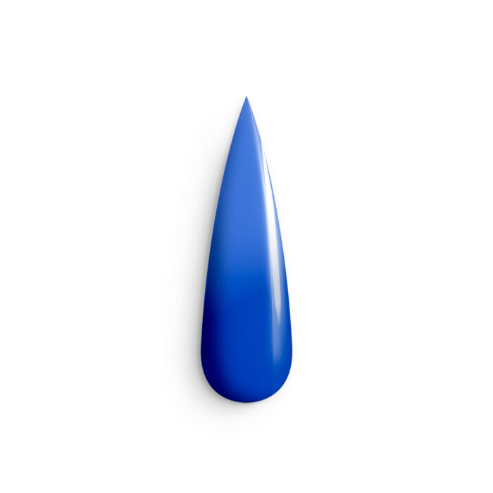 gel-polish-k903-tutankamon-tip-1.jpg K-903 - Tutankamon - Imagen 1