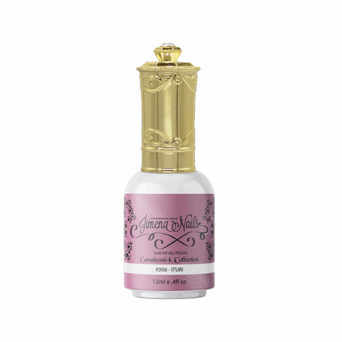 gel-polish-k906-ituri-1.png K-906 - Ituri - Imagen 2