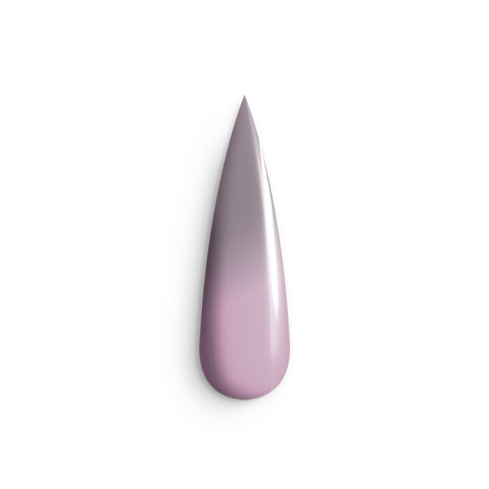 gel-polish-k906-ituri-tip-1.jpg K-906 - Ituri - Imagen 1
