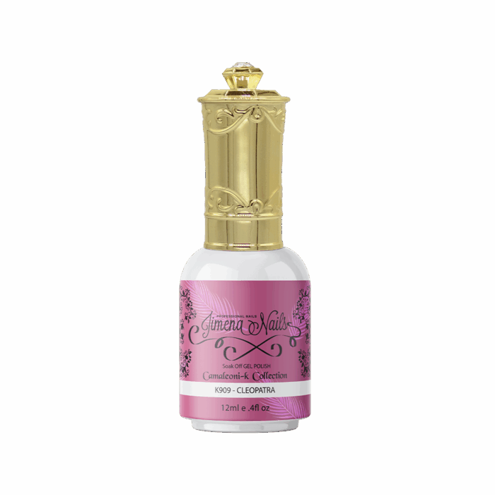 K-909 - Cleopatra - Imagen 2