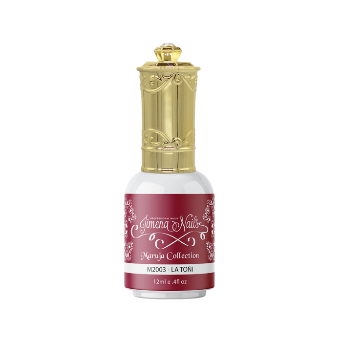 gel-polish-m2003-la-toni.png M-2003 - La Toñi - Imagen 2
