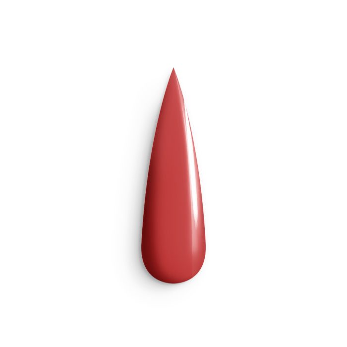 gel-polish-m2003-la-toni-tip.jpg M-2003 - La Toñi - Imagen 1