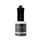 Matt Top Coat