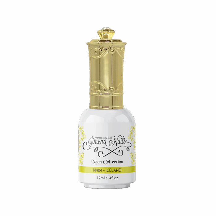 gel-polish-n404-iceland-1.png N-404 - Iceland - Imagen 2
