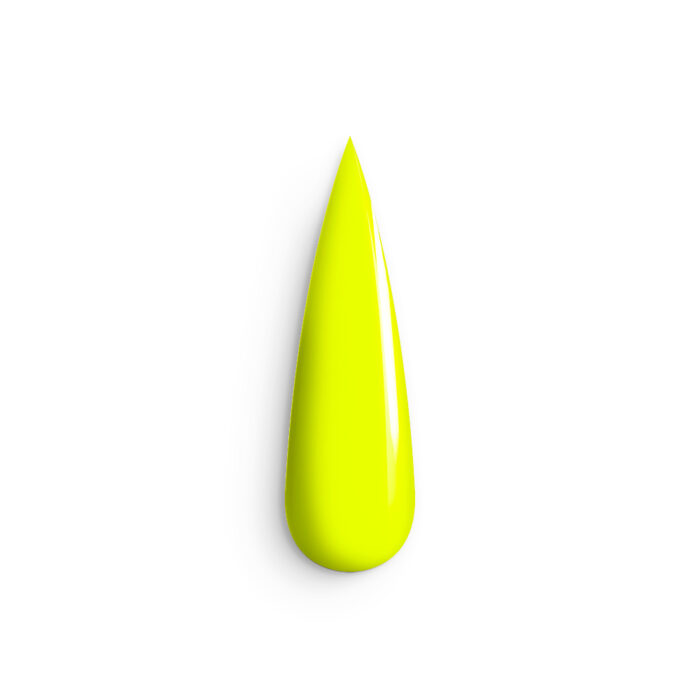 gel-polish-n404-iceland-tip-1.jpg N-404 - Iceland - Imagen 1
