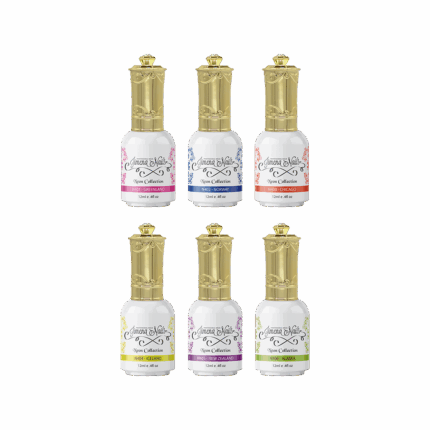 Neon Collection®
