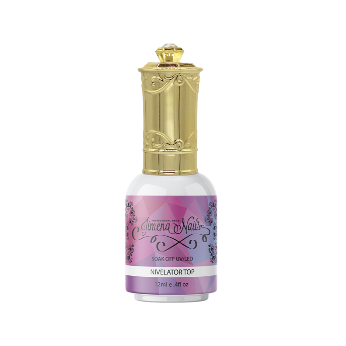gel-polish-nivelator.png Nivelator Top® - Imagen 1