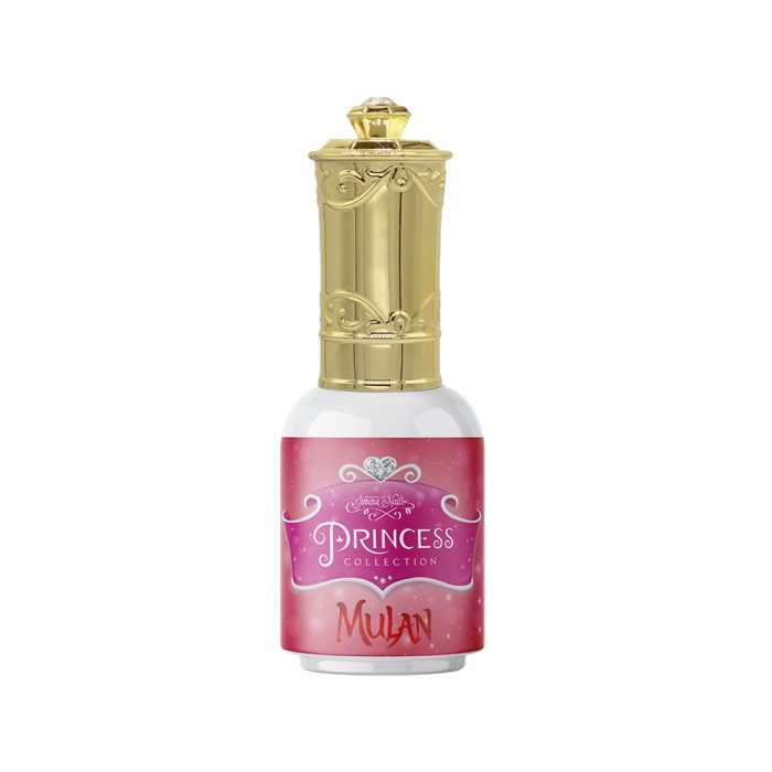 gel-polish-p3001-mulan.jpg P-3001 - Mulan - Imagen 2