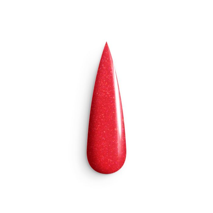 gel-polish-p3001-mulan-tip.jpg P-3001 - Mulan - Imagen 1
