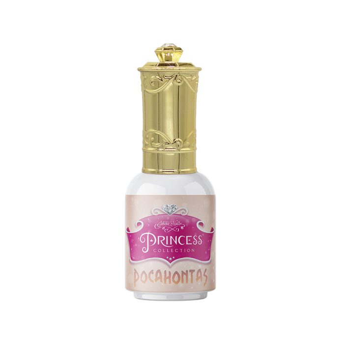 gel-polish-p3004-pocahontas.jpg P-3004 - Pocahontas - Imagen 2